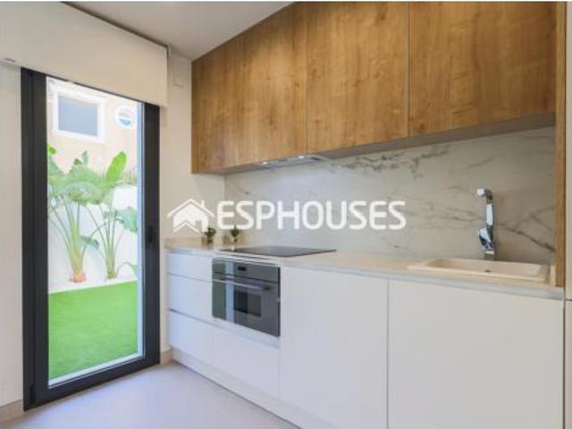 Casa en venta en el Baix Segura / La Vega Baja, Valencia