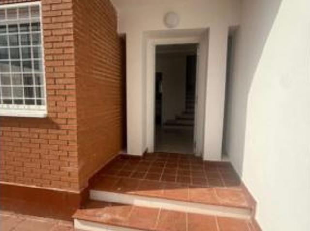 Casa en venta en Lagosol-Sector F-2, el Baix Segura / La Vega Baja