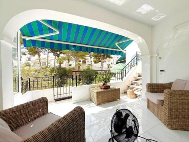 Casa en venta en Villa Martín, el Baix Segura / La Vega Baja