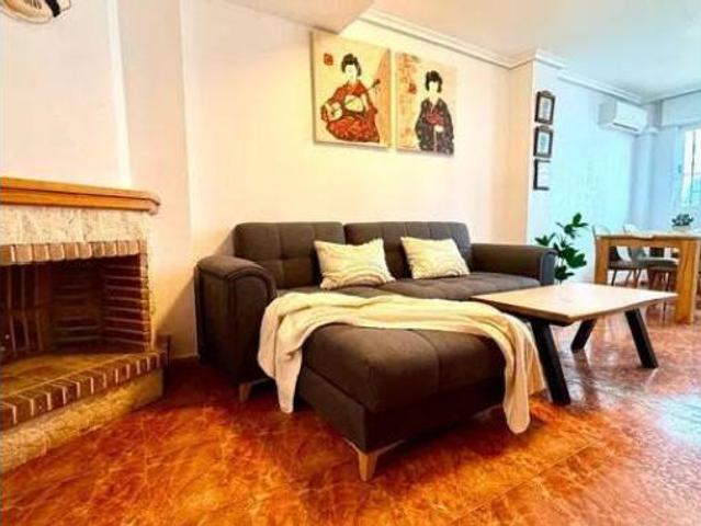 Casa en venta en Urbanización La Zenia II, el Baix Segura / La Vega Baja