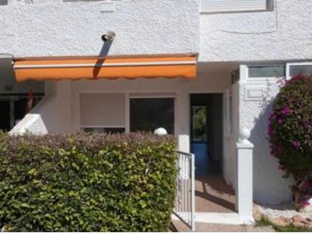Casa en venta en Villa Martín, el Baix Segura / La Vega Baja