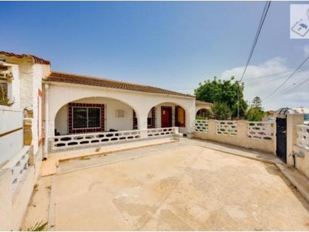 Casa en venta en Urbanización La Zenia II, el Baix Segura / La Vega Baja