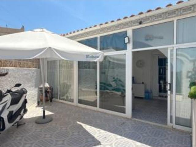 Casa en venta en Villa Martín, el Baix Segura / La Vega Baja