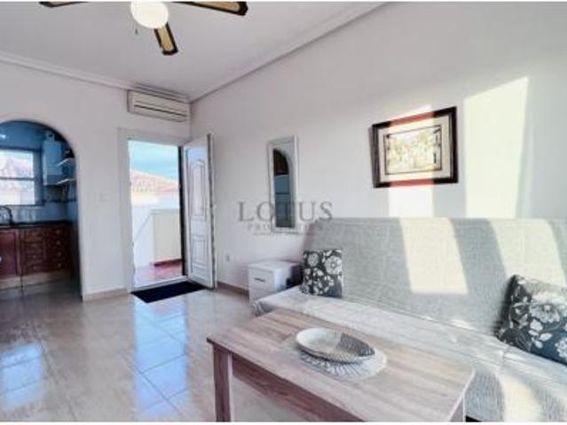 Casa en venta en Lagosol-Sector F-2, el Baix Segura / La Vega Baja
