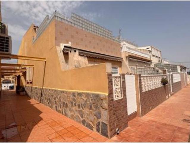 Casa en venta en Urbanización la Florida, el Baix Segura / La Vega Baja