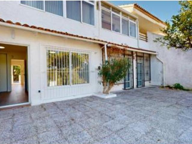 Casa en venta en Villa Martín, el Baix Segura / La Vega Baja