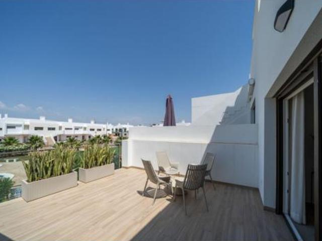 Casa en venta en Entrenaranjos, el Baix Segura / La Vega Baja