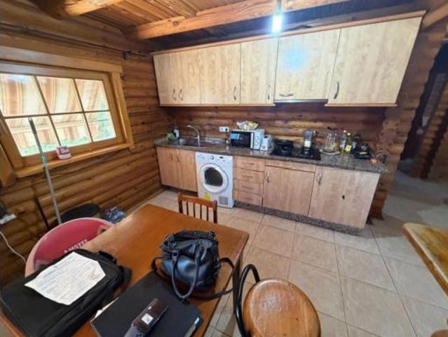 Casa en venta en Barbarroja, el Baix Segura / La Vega Baja