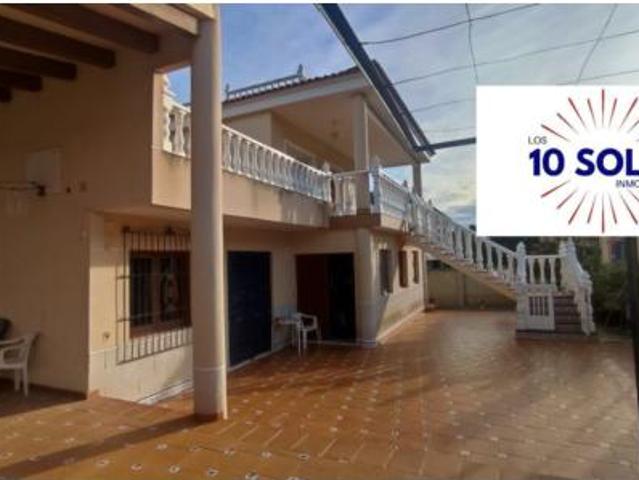 Casa en venta en La Aparecida, el Baix Segura / La Vega Baja