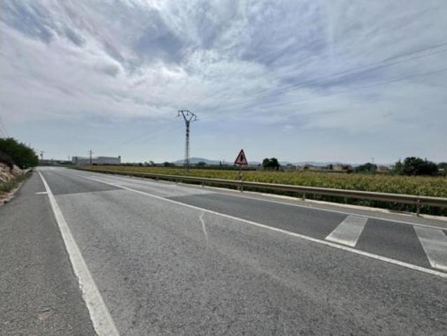 Casa en venta en Camino de Enmedio, Orihuela