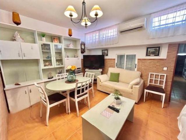 Casa en venta en Torremendo, el Baix Segura / La Vega Baja
