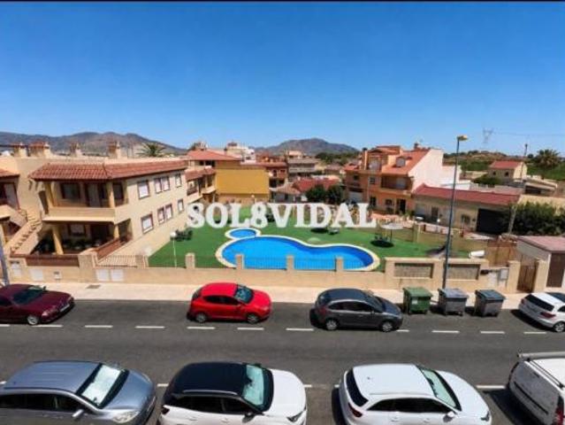 Casa en venta en Hurchillo, el Baix Segura / La Vega Baja