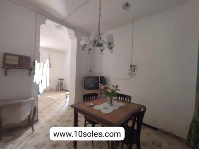 Casa en venta en Arneva, el Baix Segura / La Vega Baja