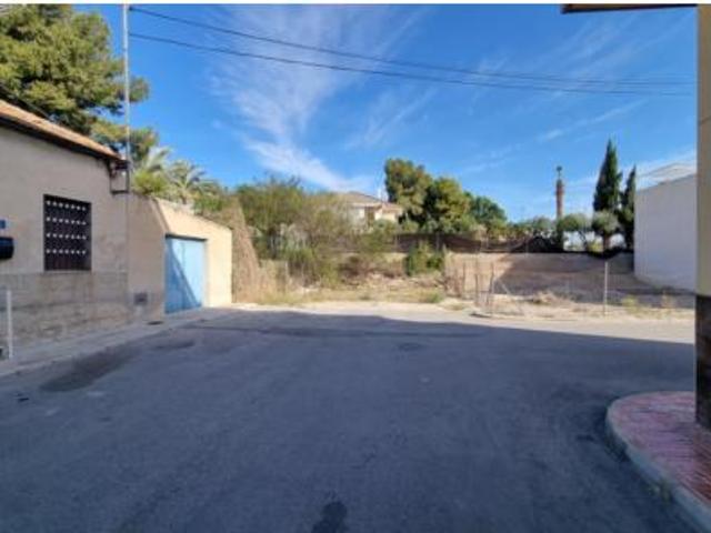 Casa en venta en La Murada, el Baix Segura / La Vega Baja