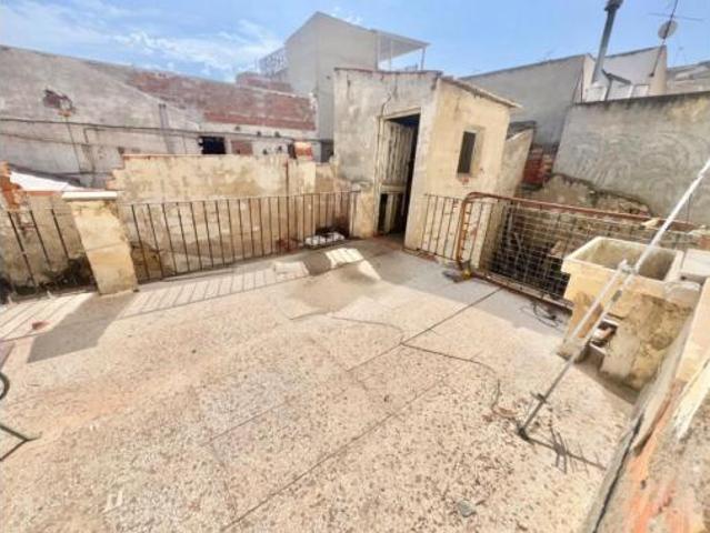 Casa en venta en Hurchillo, el Baix Segura / La Vega Baja