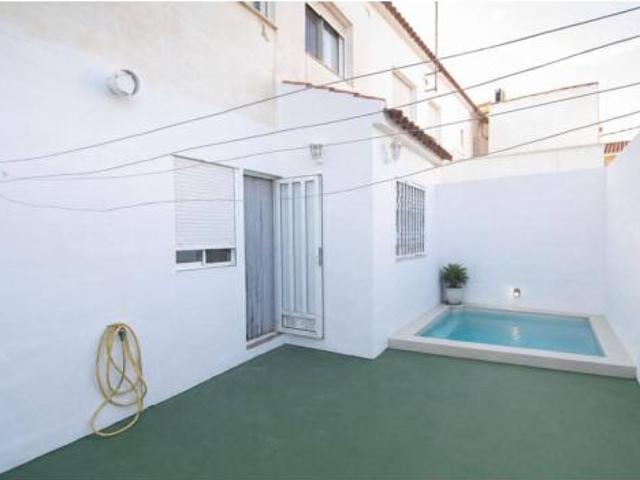 Casa en venta en La Murada, el Baix Segura / La Vega Baja