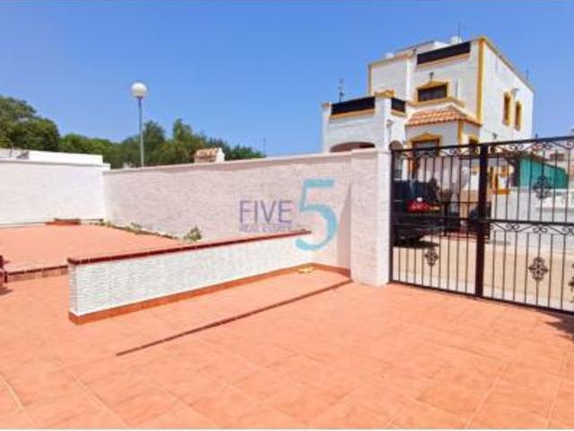 Casa en venta en Entrenaranjos, el Baix Segura / La Vega Baja