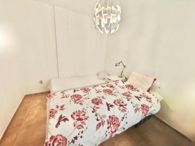 Casa en venta en La Campaneta, el Baix Segura / La Vega Baja