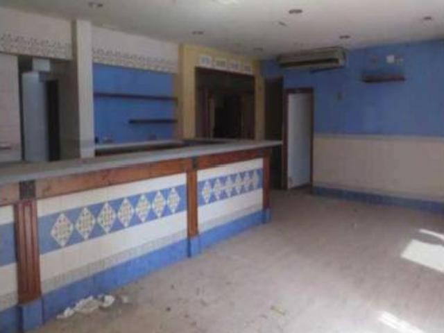 Casa en venta en Arneva, el Baix Segura / La Vega Baja