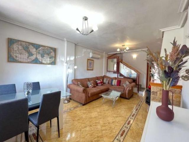 Casa en venta en Raiguero de Bonanza, el Baix Segura / La Vega Baja