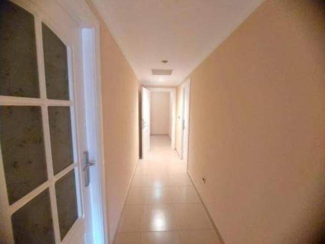 Casa en venta en La Murada, el Baix Segura / La Vega Baja
