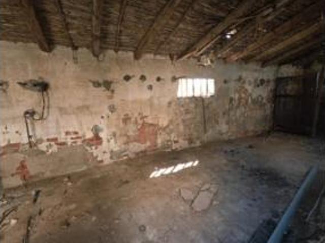 Casa en venta en El Mojón, Área Metropolitana de Murcia
