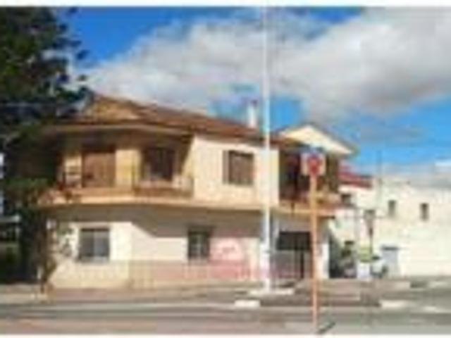 Casa en venta en Las Norias, el Baix Segura / La Vega Baja