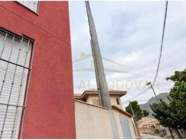 Casa en venta en Raiguero de Levante, el Baix Segura / La Vega Baja