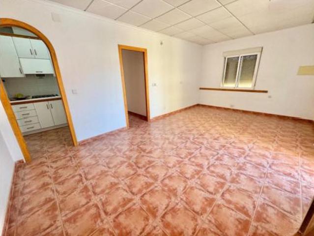 Casa en venta en El Badén, el Baix Segura / La Vega Baja