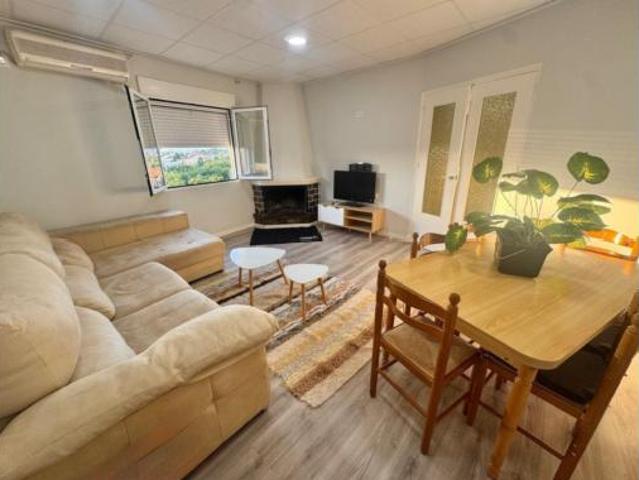 Casa en venta en Ermita-Cruz Cubierta, el Baix Segura / La Vega Baja