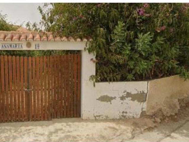 Casa en venta en Parroquia de la Matanza, el Baix Segura / La Vega Baja