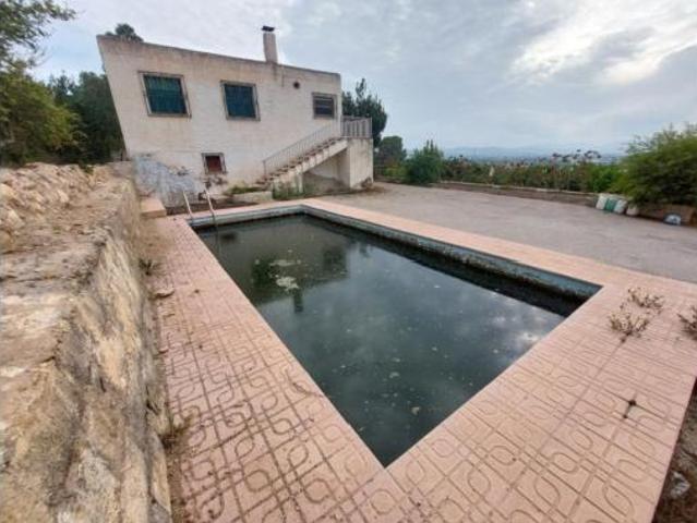 Casa en venta en Urbanización Pinar de Bonanza, el Baix Segura / La Vega Baja