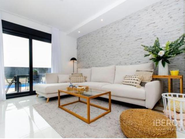 Casa en venta en Entrenaranjos, el Baix Segura / La Vega Baja
