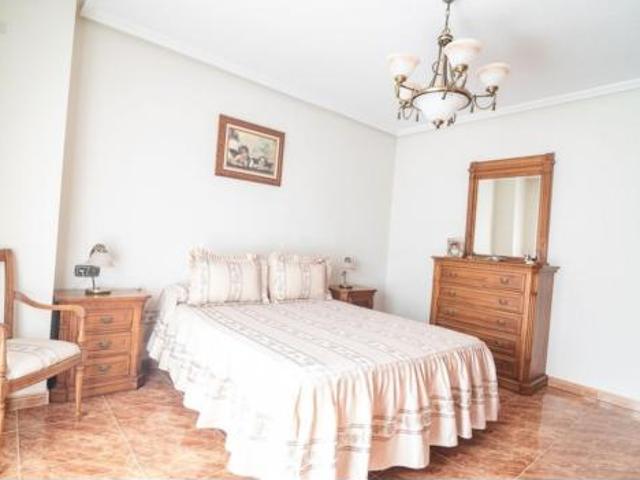 Casa en venta en Torremendo, el Baix Segura / La Vega Baja