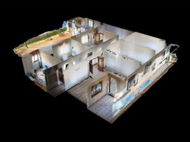 Casa en venta en Las Norias, el Baix Segura / La Vega Baja