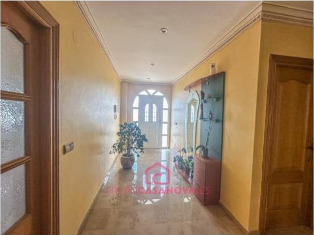 Casa en venta en El Mojón, Área Metropolitana de Murcia