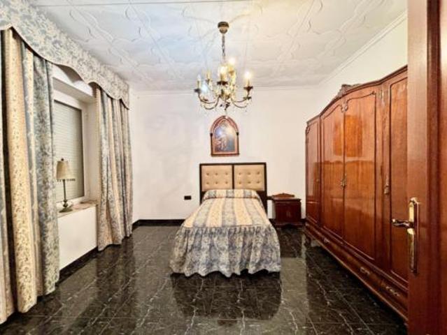 Casa en venta en Torremendo, el Baix Segura / La Vega Baja