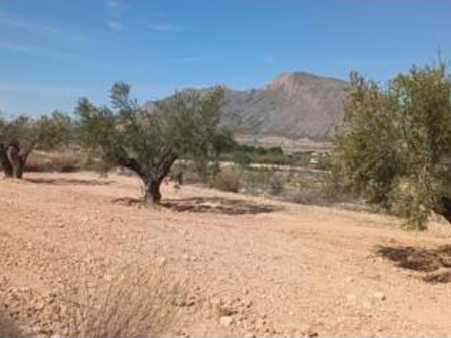 Casa en venta en El Badén, el Baix Segura / La Vega Baja
