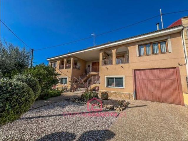 Casa en venta en Las Norias, el Baix Segura / La Vega Baja