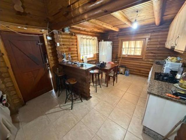 Casa en venta en Barbarroja, el Baix Segura / La Vega Baja