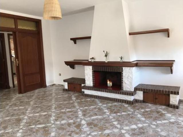 Casa en venta en La Aparecida, el Baix Segura / La Vega Baja