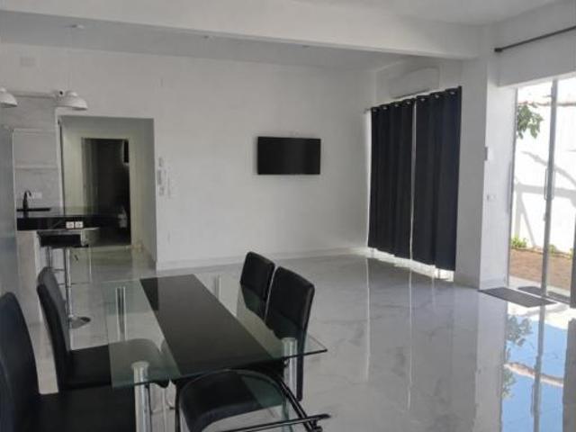 Casa en venta en Raiguero Poniente, el Baix Segura / La Vega Baja