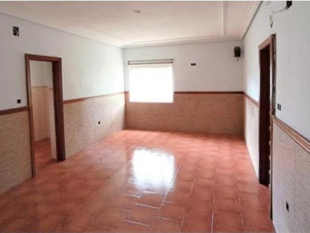 Casa en venta en El Barrio-Sallavedra, el Baix Segura / La Vega Baja