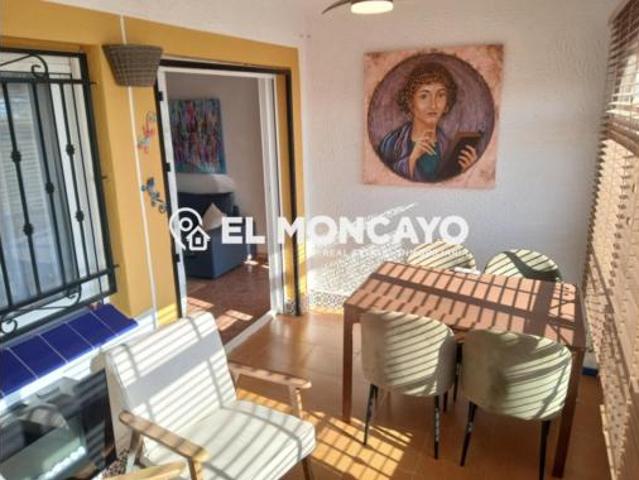 Casa en venta en Entrenaranjos, el Baix Segura / La Vega Baja