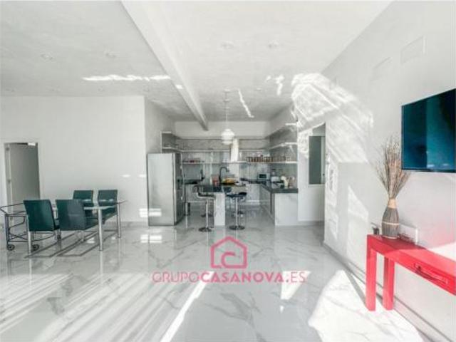 Casa en venta en Raiguero Poniente, el Baix Segura / La Vega Baja