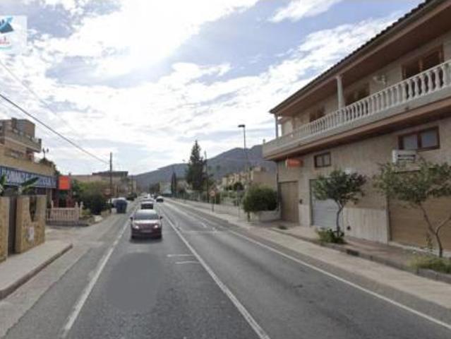 Casa en venta en Raiguero de Bonanza, el Baix Segura / La Vega Baja