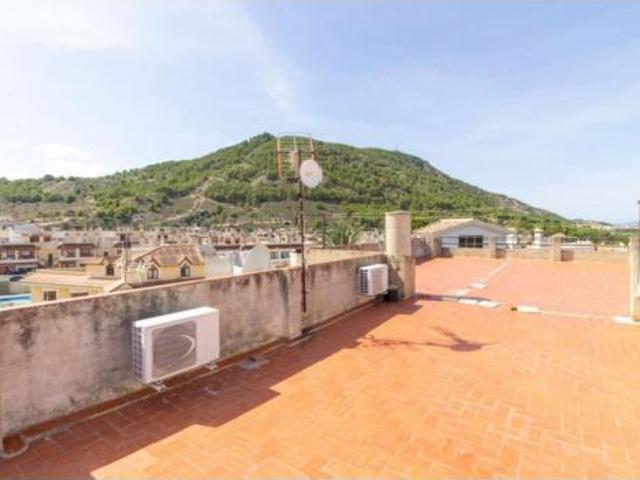 Casa en venta en Hurchillo, el Baix Segura / La Vega Baja