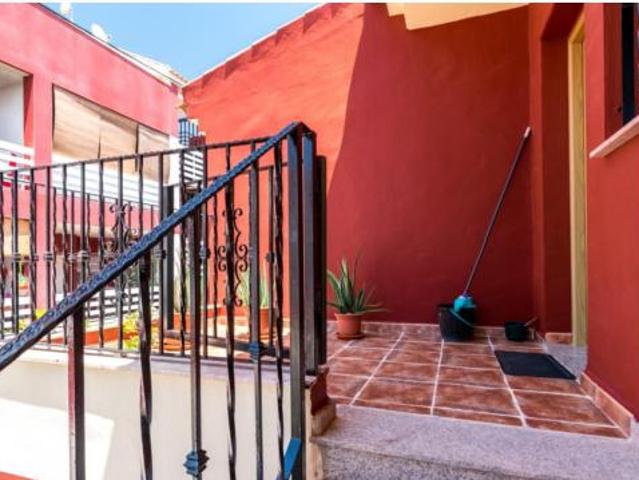 Casa en venta en Raiguero Poniente, el Baix Segura / La Vega Baja