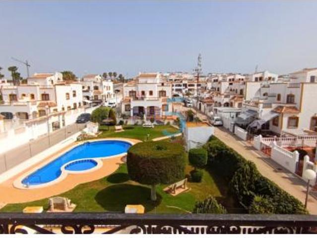 Casa en venta en El Mojón, Área Metropolitana de Murcia