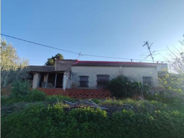 Casa en venta en El Mojón, Área Metropolitana de Murcia